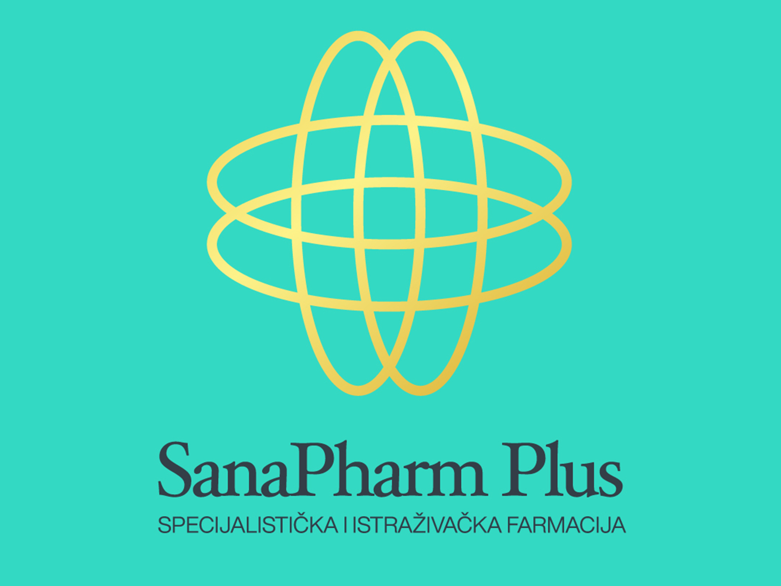 Zdravstvena ustanova Sanapharm Plus
